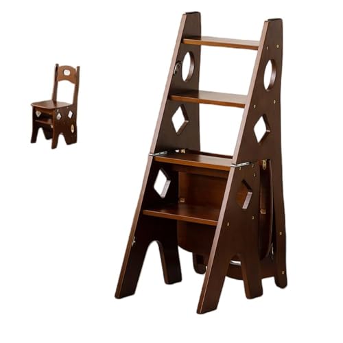 AskifozXebv`FA ܂肽 4i ݑ ֎q ؐ ω׏d bNŒ @\ r ebvXc[  䏊 t[X^h Xc[ I  tgxbg̏艺p (EHibgF,pC B) [sAi]