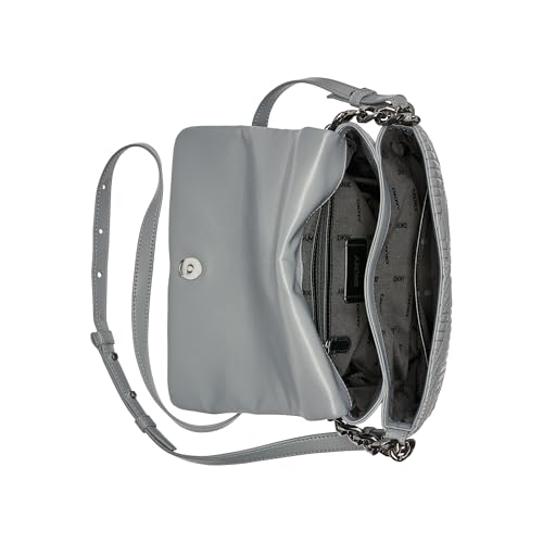 DKNY Desiree Large Crossbody4