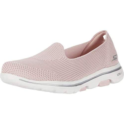 skechers 124001