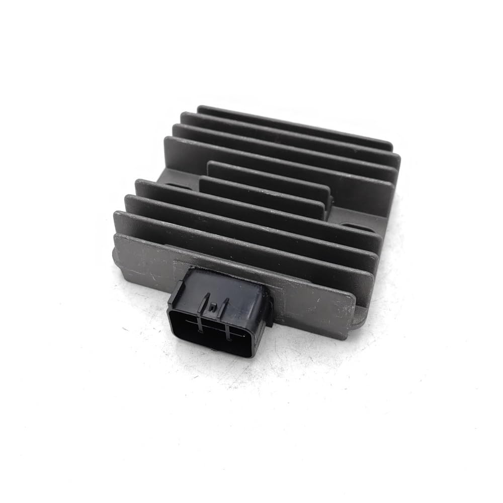 SPARE PART Voltage Regulator Compatible With HISUN 500 700 ATV Oem Part HS CODE 32100-115000-0000 ERP CODE P115000321000000
