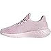 Produktbild adidas Damen Swift Run 22 Decon W Sneaker, Almost pink/Almost pink/Bliss Lilac, 39 1/3 EU