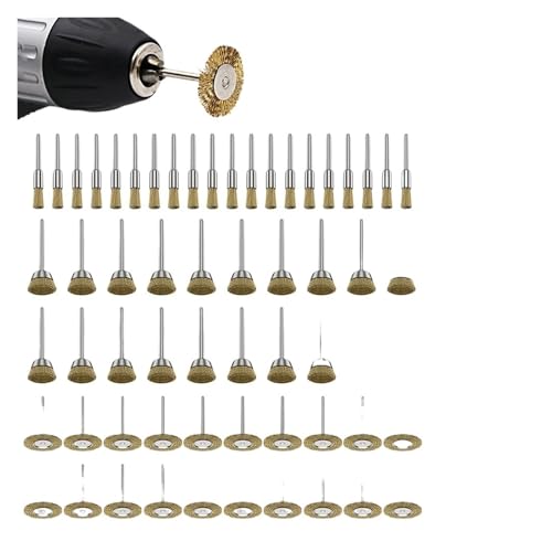 60 DremelANZT[zC[^JuVKXeXC[X`[c[ƌ[^[Voiture~jhɑΉ(Silver)