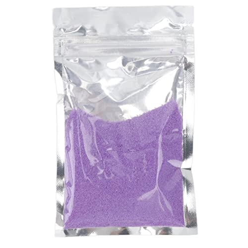 J[Th 50 O GȂVэ 肨 14  18 ΂̎qp (oCIbg)