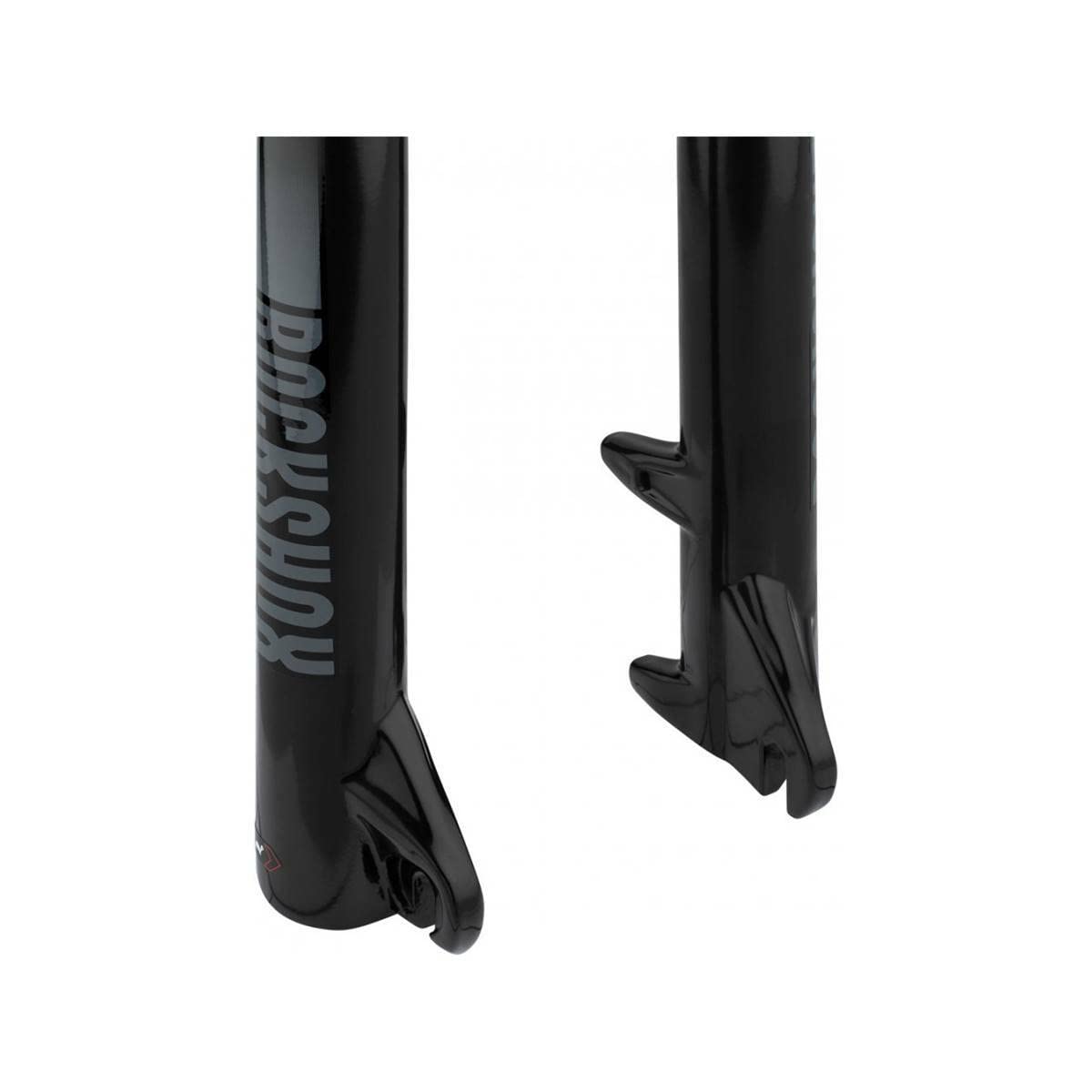 ほぼ新品 Rockshox Judy 27.5 サスペンションフォーク Amazon | RockShox Judy Silver TK サスペンションフォーク