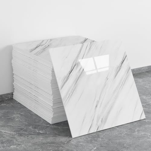 oXpl  30x30cm \邾  嗝Β PVC ǎV[ y _炩 Ǘp^C pl ǕC hJr h C  Lb` DIY  k tH[ CNV[g(C102E30j