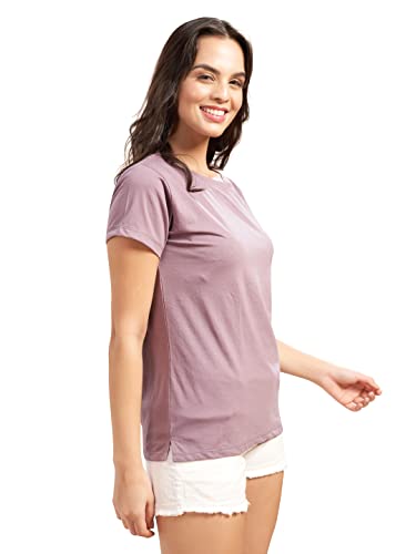 Image of WEET Regular T-Shirt for Women