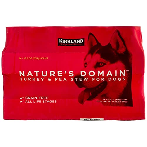Alimento Para Perro, Pet Products Imagen adicional