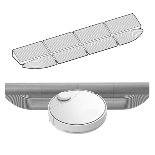 Rampa modular para acera, capacidad carga 800 lbs, caucho gris 3.4x14x69 cm miniatura 1