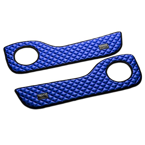 DAD M\ B44/45/47/48 [NX/ROOX B34/35/37/38 ekXy[X/eK SPACE B34/35/37/38A fJ ~j D.A.D hA LbNK[h 1ڗp EZbg [LeBOu[] GARSON