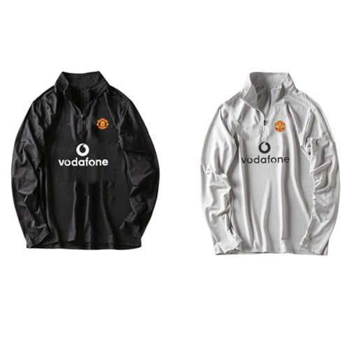 [ACOJW] }`FX^[iCebh  gTbJ[W[W 23-24 㒅 TbJ[ jtH[ lp ʋC K  TbJ[X|[cEFA jp  (2XL,ubN) [sAi]