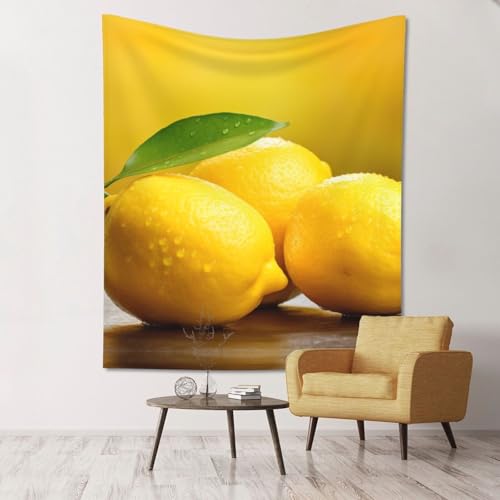 Tapisserie murale imprimée chambre tissu léger décoration murale toute pièce