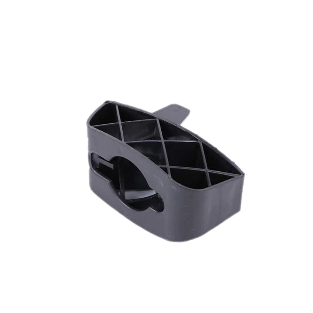 Amazon.com: NUOZHIHAN-AUTO PARTS NO# 51117397396 Front bumper 