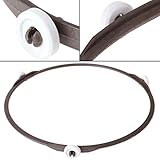 Zoom IMG-2 pocoiau parti del forno a Zoom IMG-2 pocoiau parti del forno a