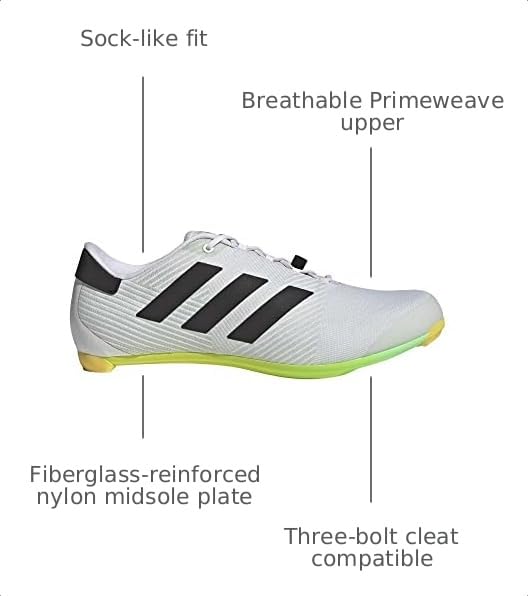 Image of adidas Men's Performance Mundial Team Turf Soccer Cleat