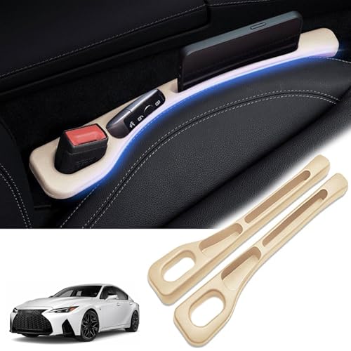 yV^@\&[z ԃNbV ɓKpNTX IS300h IS250 IS350 IS300 IS500 2013N5~s  Ԗ ԗpȘRh~Xgbv V[gTChNbV {bNX Z^[R\[ ԃ}bg 