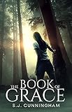 The Book of Grace