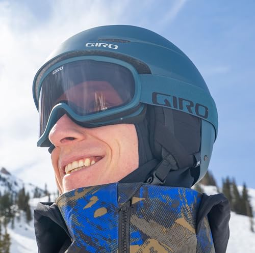 Image of Giro Roam Snow Goggle