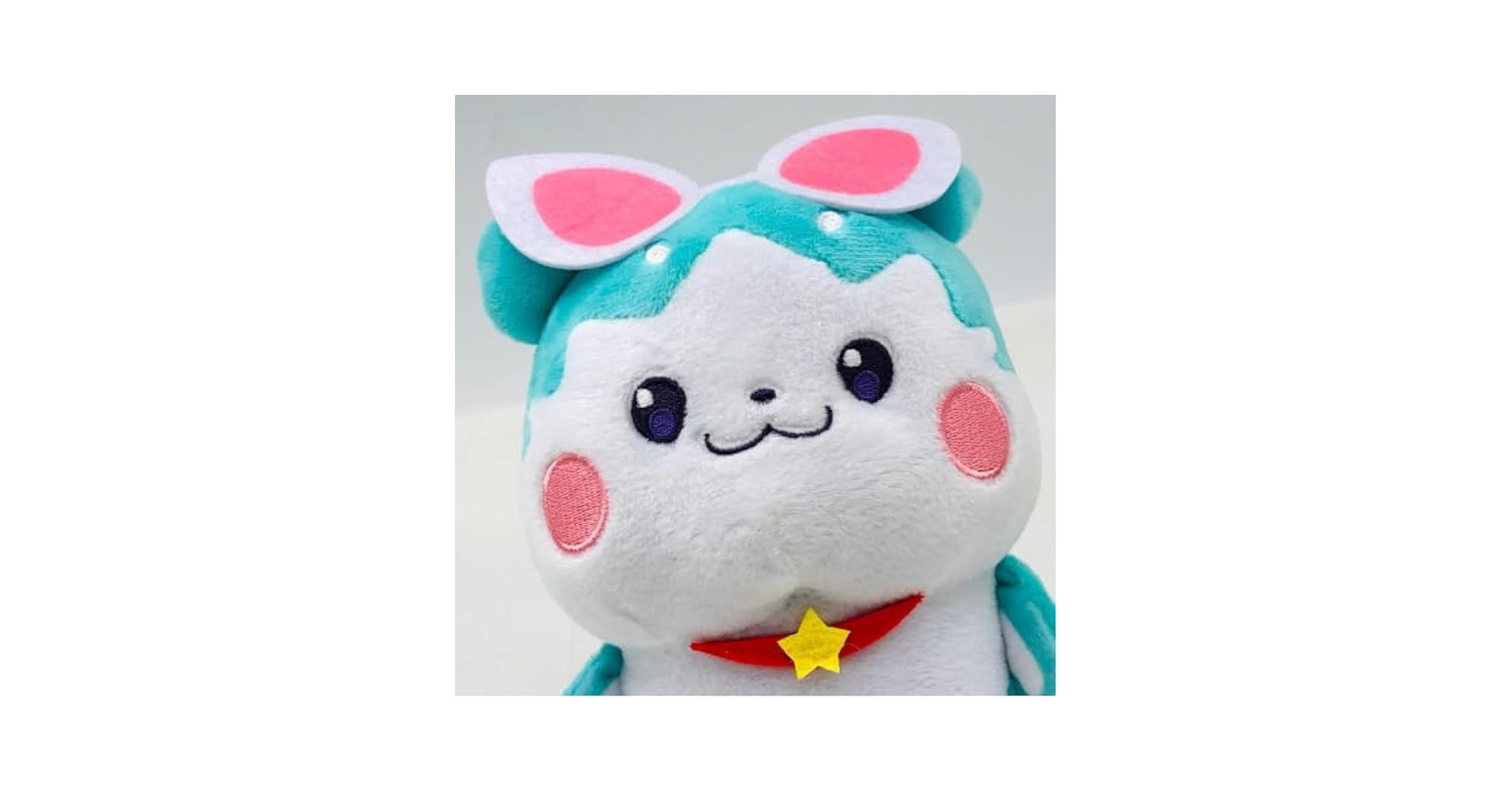 プリマジ ぬいぐるみ チムム みゃむ 陽比野まつり マスコット Amazon.co.jp: ワッチャプリマジ！ 陽比野まつり みゃむ