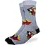 Rubik's Cubes, Mens