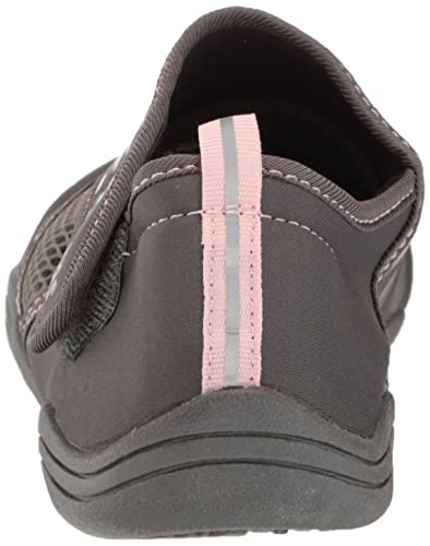 Jambu Women's Ariel Water Ready Shoe3