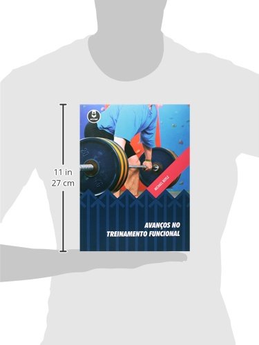 Avanços no Treinamento Funcional