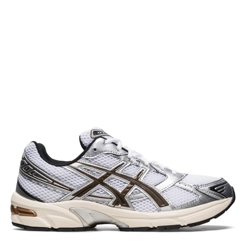 Image of ASICS Men's GEL-1130 Sportstyle Shoes