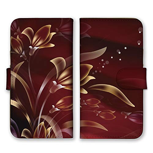 Galaxy A53 5G (docomo SC-53C ^ au SCG15) 蒠^ X}z P[X Jo[ a  Ԓ X}zP[X X}zJo[ GalaxyA53 MNV[A53 17408