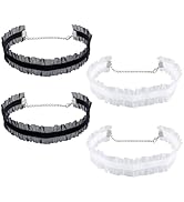 Small manufacture image 28