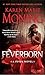 Feverborn: A Fever Novel