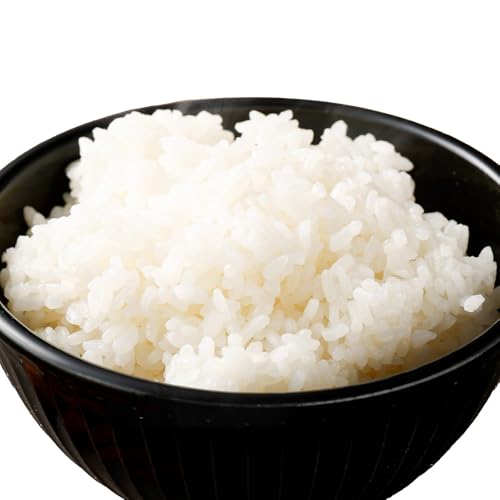 薩摩うんまか米 鹿児島県産銘柄米ブレンド 15kg(5kg×3袋) / 米 お米 こめ 白米 銘柄米 ブレンド米 ご飯 国産 DSR-311