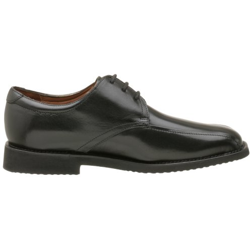 Image of Florsheim Men's Stanwick Bicycle Toe Oxford
