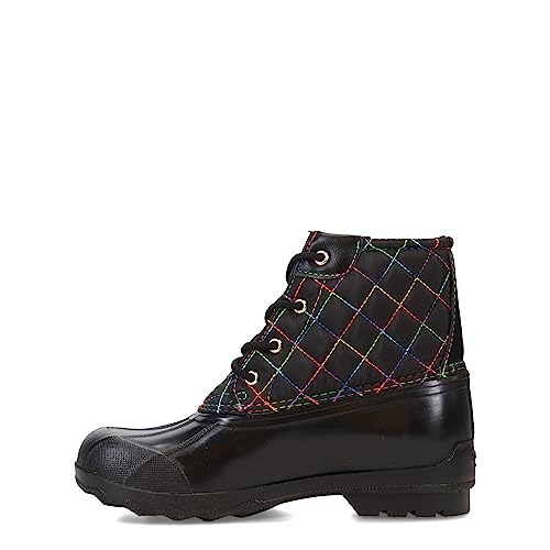 Image of Sperry unisex-child Port Boot