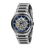 reloj maserati automatico hombre Diámetro de la caja: 40 x 45 mm. Longitud total de la correa: 210 mm