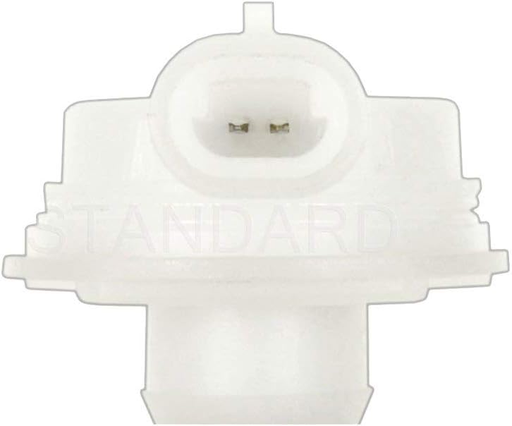 Standard Motor Products FLS-121 Windshield Washer Level Sensor