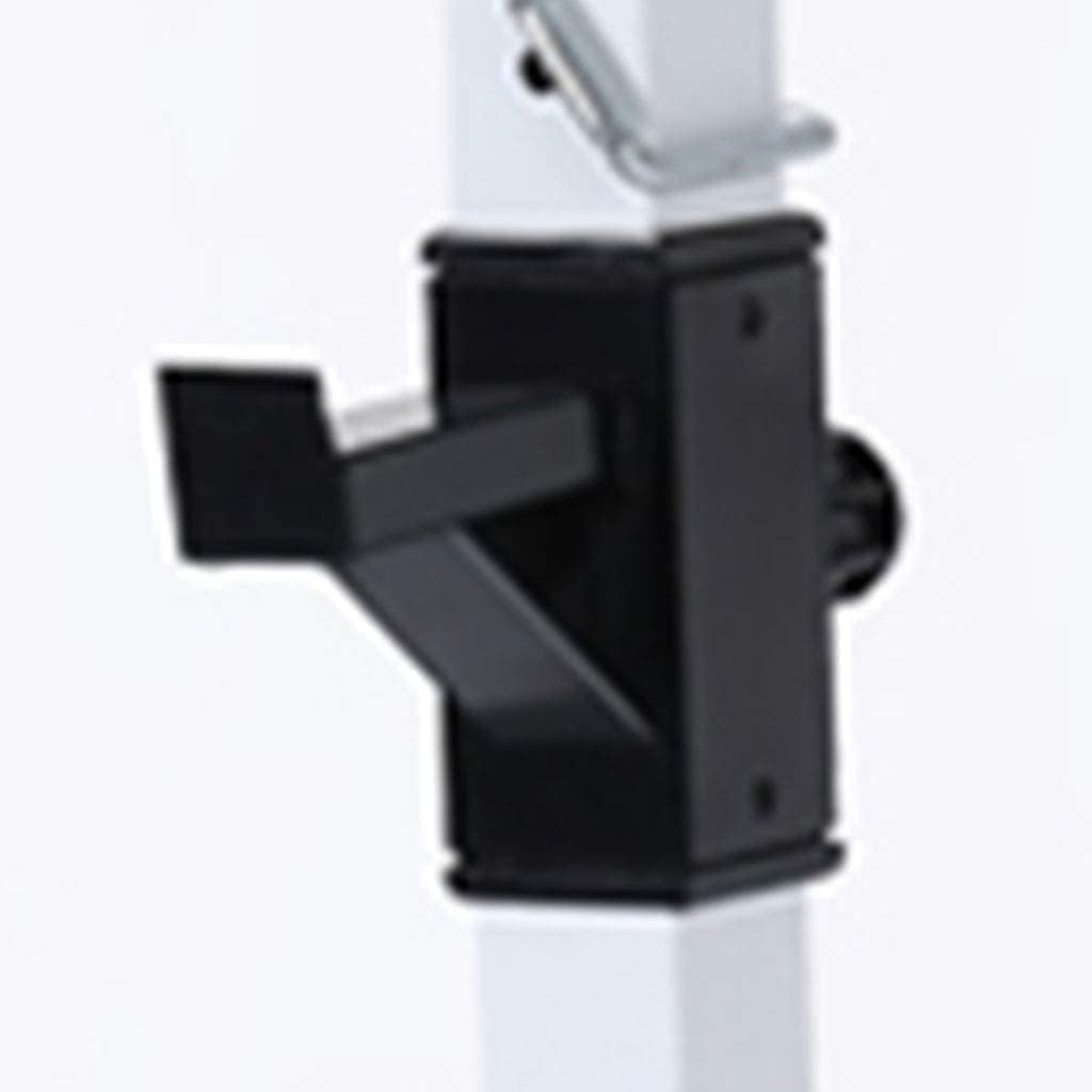 Professional Squat Rack Strength Training Equipment Home Sports Squat Barbell Free Bench Press Stands Home Gym Squat Rack Fitness Home Adjustable Benc