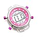Watx&Colors Barbie Orologio Donna Digitale Al Quarzo RWA1157 - 3