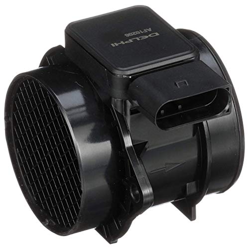 Delphi AF10206 Air Flow Sensor