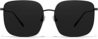 Abaco Polarized Gianna Women's Polarized Sunglasses UV400
