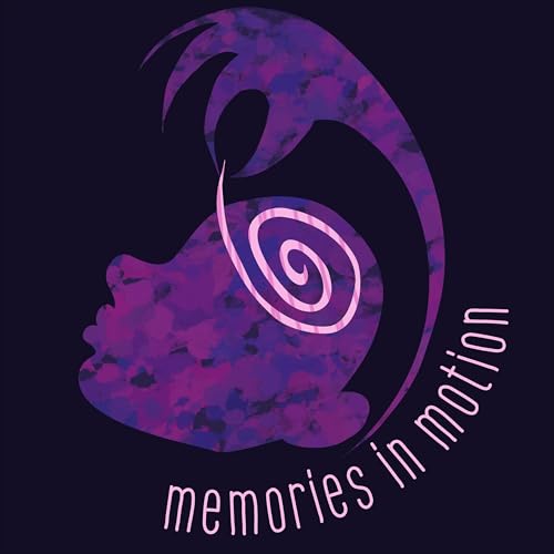 『StoryLab: The Writers' Room Project @ NYU Tisch School of the Arts』のカバーアート