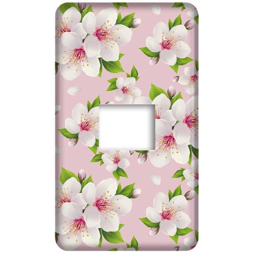 CASEMAKER �p�i�\�j�b�N �y�t���J���[(���_��)�v���[�g�z�y1�A1�R�p WN6001W�z �R���Z���g�v���[�g �X�C�b�`�v���[�g �ԕ� �t�����[(�X�^�C���b�V����) 03��