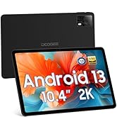 Amazon.co.jp: DOOGEE T30 Pro キーボード マルチペアリング タッチ