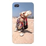 Custom made to fit your phone perfectly.
