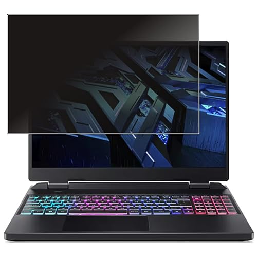 ClearView Acer Predator Helios Neo 16 2023Nf 16C`p 4way ̂h~ t ی tB  ɓ\ vCoV[ی ^Cv {
