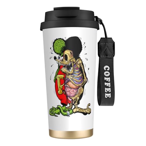 ^u[ bg tBN R[q[Jbv 500ml RrjJbv Xg[t Wt   @r }OJbv 316XeX ۉۗ e Xgbvt v[g