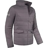 versace collection daunenjacke herren vielseitig kombinierbar 19V69 SAKKO V70 by Versace 1969 Abbigliamento Sportivo SRL