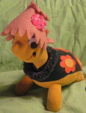 Adorable Dream Pets by R. Dakin! ✨