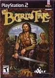 bard's tale 3 geomancer Brillante Grafik und lebhafte Umgebungen - Interaktive Stadtfolk, originelle Musik (mit Gesang) und immersive, detaillierte und lebendige Umgebungen.