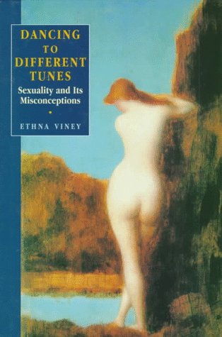 Buy Dancing to Different Tunes: Sexuality and Its Misconceptions — BookShops.in
