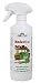 Produktbild Perycut Madenfrei 500ml