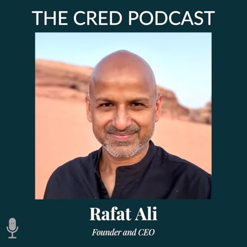 Instinct, Ownership, and the Discipline of Decision-Making